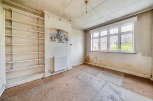 Bedroom 2- click for photo gallery